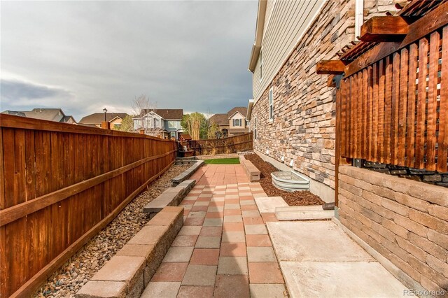 5597 S Buchanan St, Aurora, CO 80016 - photo 41