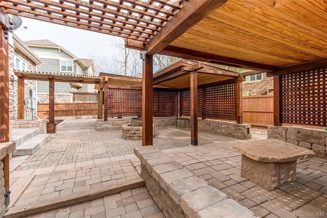 5597 S Buchanan St, Aurora, CO 80016 - photo 42