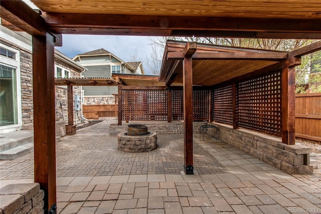 5597 S Buchanan St, Aurora, CO 80016 - photo 43