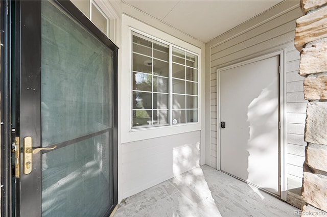 9590 E Florida Ave Unit 1025, Denver, CO 80247 - view of exterior entry