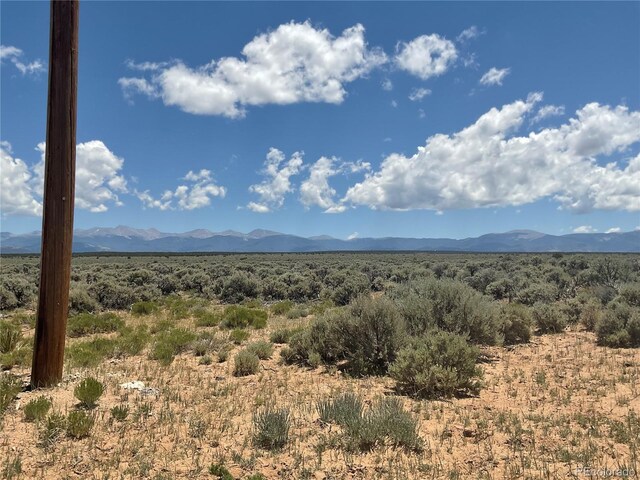 LOT5 Mesa Dr W, San Luis, CO 81152 - photo 3