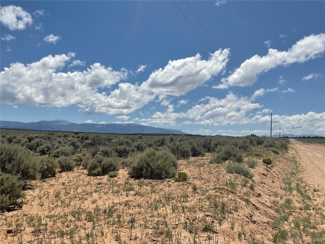 LOT5 Mesa Dr W, San Luis, CO 81152 - photo 4