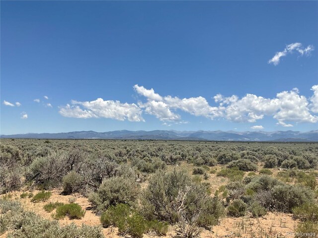 LOT5 Mesa Dr W, San Luis, CO 81152 - photo 5