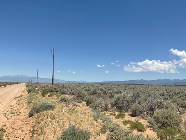 LOT5 Mesa Dr W, San Luis, CO 81152 - photo 6