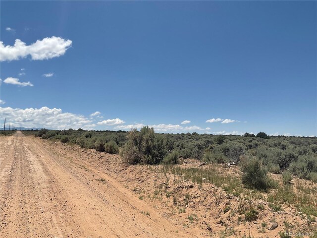 LOT5 Mesa Dr W, San Luis, CO 81152 - photo 7