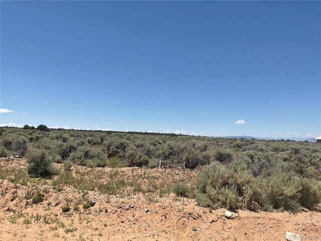 LOT5 Mesa Dr W, San Luis, CO 81152 - photo 8