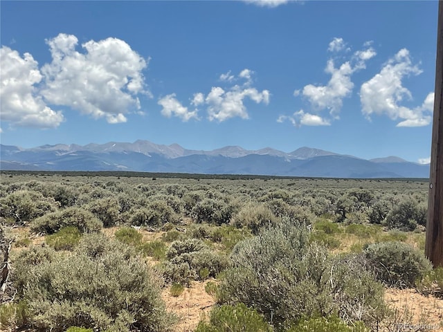 LOT5 Mesa Dr W, San Luis, CO 81152 - photo 1
