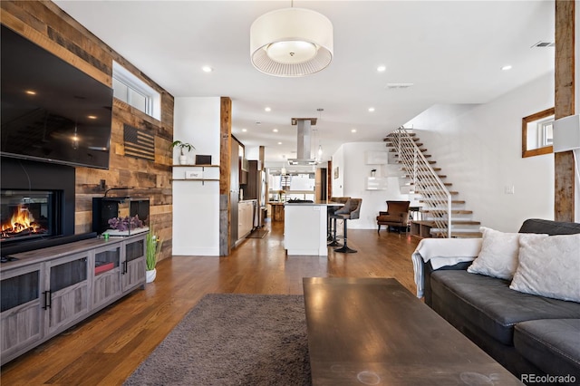 1930 W 35th Ave, Denver, CO 80211 - photo 6