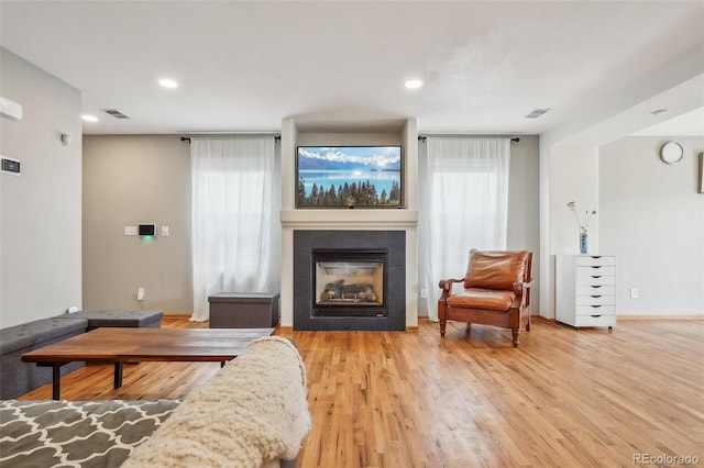 21961 E Crestline Pl, Aurora, CO 80015 - photo 2