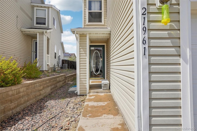 21961 E Crestline Pl, Aurora, CO 80015 - photo 3