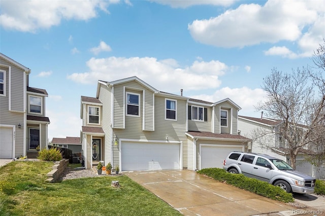 21961 E Crestline Pl, Aurora, CO 80015 - photo 4