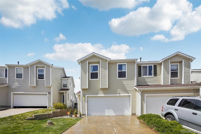 21961 E Crestline Pl, Aurora, CO 80015 - photo 5