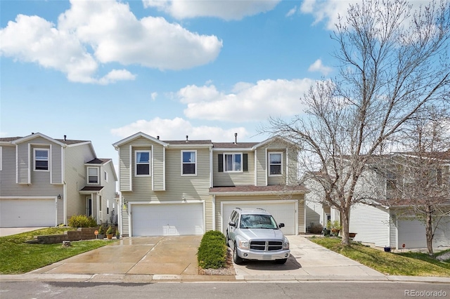 21961 E Crestline Pl, Aurora, CO 80015 - photo 6