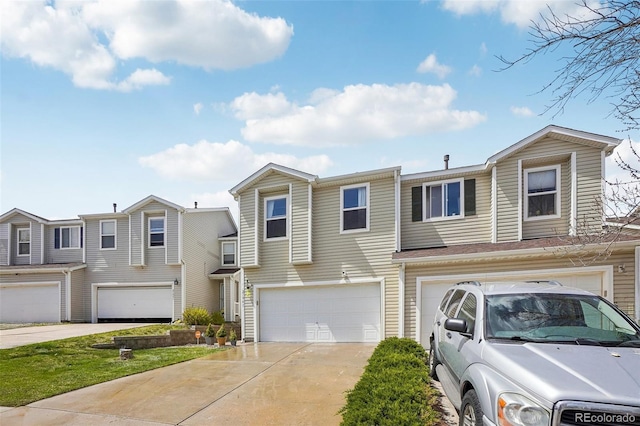 21961 E Crestline Pl, Aurora, CO 80015 - photo 7
