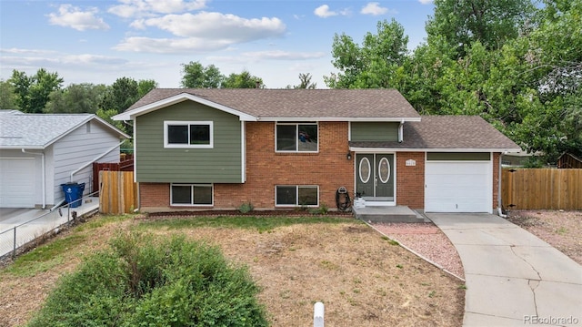 6615 Ocean Ave, Colorado Springs, CO 80911 - photo 1