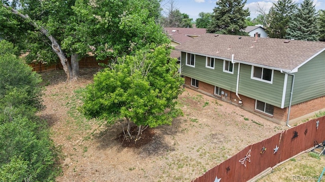 6615 Ocean Ave, Colorado Springs, CO 80911 - photo 2