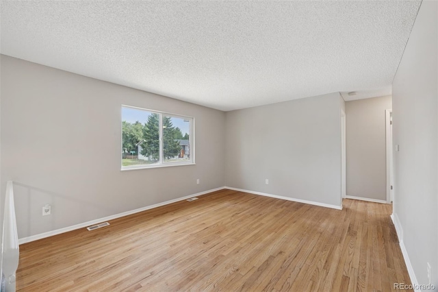 6615 Ocean Ave, Colorado Springs, CO 80911 - photo 3