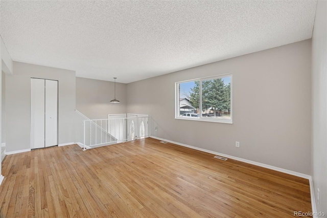 6615 Ocean Ave, Colorado Springs, CO 80911 - photo 4