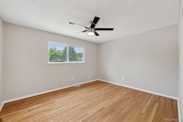 6615 Ocean Ave, Colorado Springs, CO 80911 - photo 5