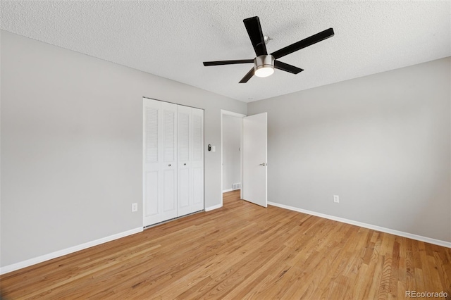 6615 Ocean Ave, Colorado Springs, CO 80911 - photo 6