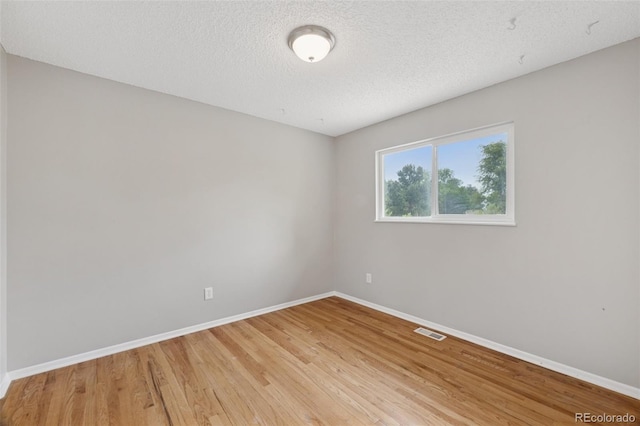6615 Ocean Ave, Colorado Springs, CO 80911 - photo 7