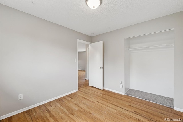 6615 Ocean Ave, Colorado Springs, CO 80911 - photo 8