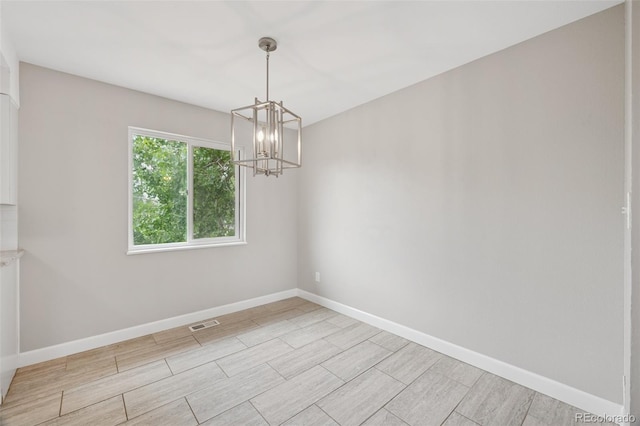 6615 Ocean Ave, Colorado Springs, CO 80911 - photo 10