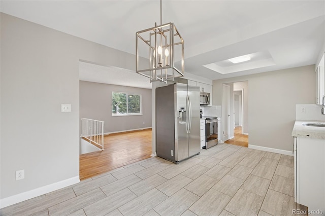 6615 Ocean Ave, Colorado Springs, CO 80911 - photo 11