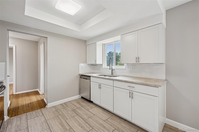 6615 Ocean Ave, Colorado Springs, CO 80911 - photo 12