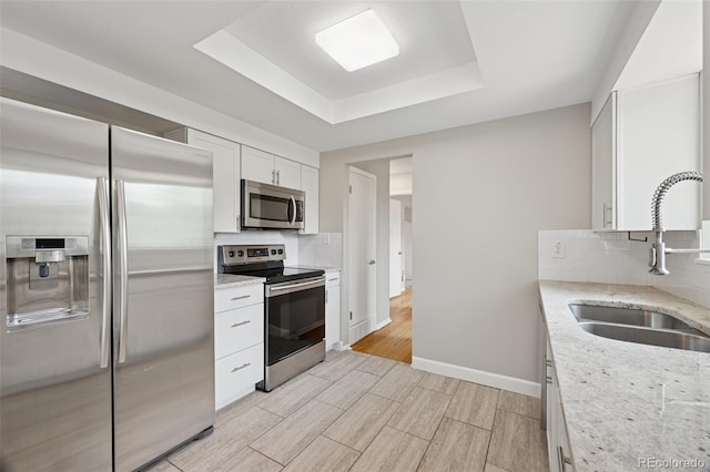 6615 Ocean Ave, Colorado Springs, CO 80911 - photo 13