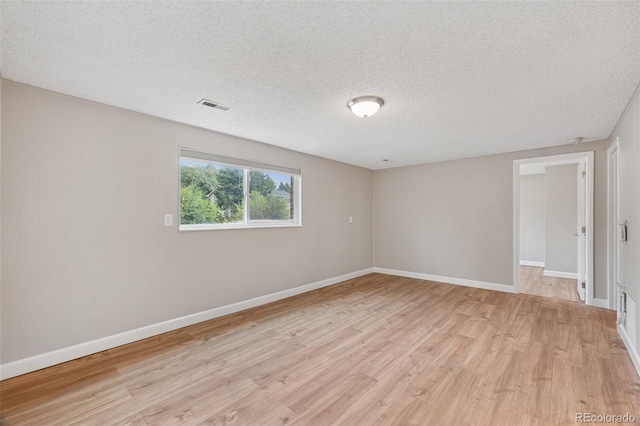 6615 Ocean Ave, Colorado Springs, CO 80911 - photo 15