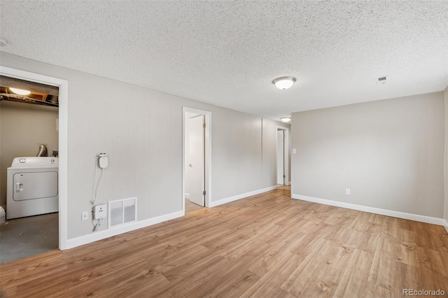 6615 Ocean Ave, Colorado Springs, CO 80911 - photo 16