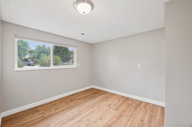 6615 Ocean Ave, Colorado Springs, CO 80911 - photo 17