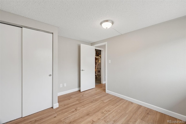 6615 Ocean Ave, Colorado Springs, CO 80911 - photo 18