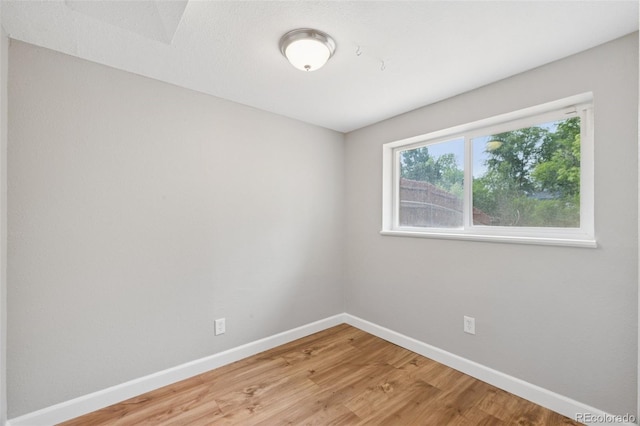 6615 Ocean Ave, Colorado Springs, CO 80911 - photo 19
