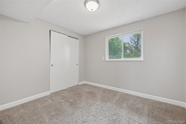 6615 Ocean Ave, Colorado Springs, CO 80911 - photo 22