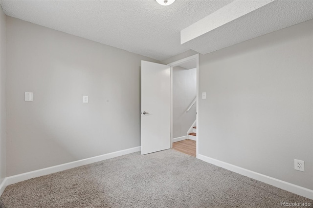 6615 Ocean Ave, Colorado Springs, CO 80911 - photo 23