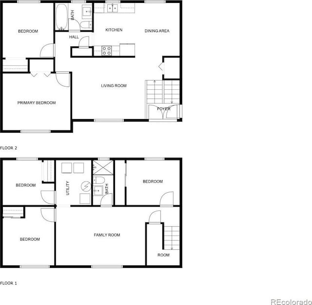6615 Ocean Ave, Colorado Springs, CO 80911 - photo 25