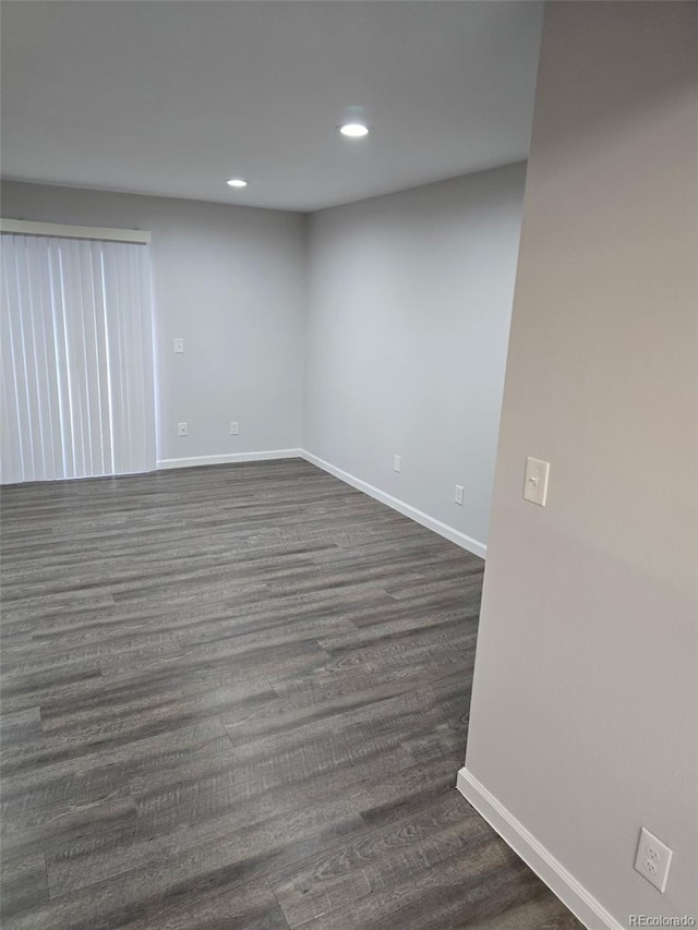 12083 E Harvard Ave Unit 103, Aurora, CO 80014 - photo 5