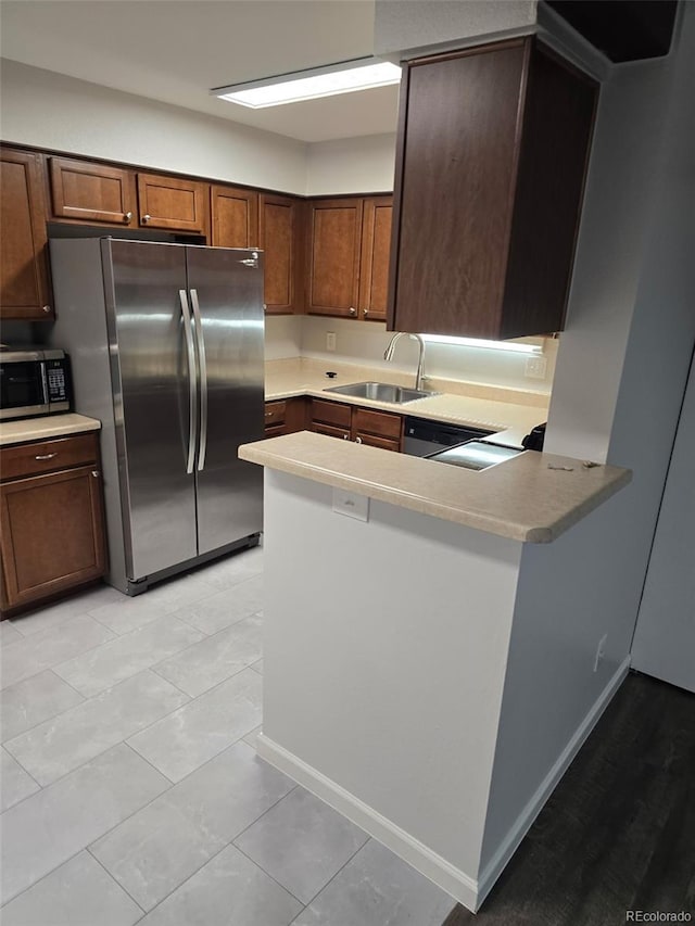12083 E Harvard Ave Unit 103, Aurora, CO 80014 - photo 3