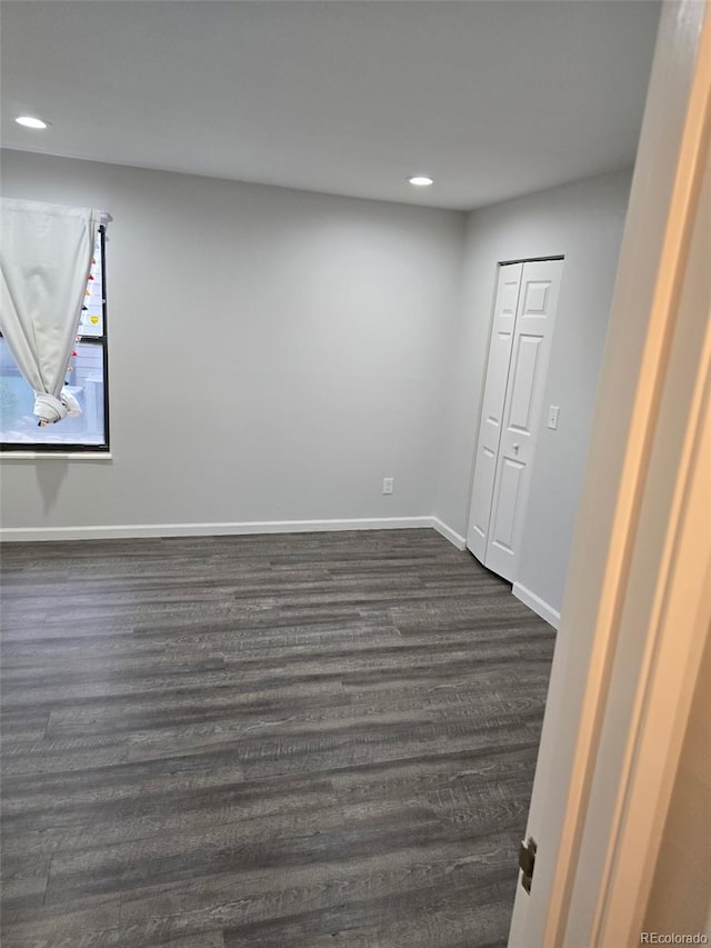 12083 E Harvard Ave Unit 103, Aurora, CO 80014 - photo 7