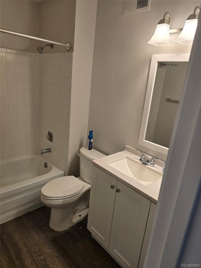 12083 E Harvard Ave Unit 103, Aurora, CO 80014 - photo 9