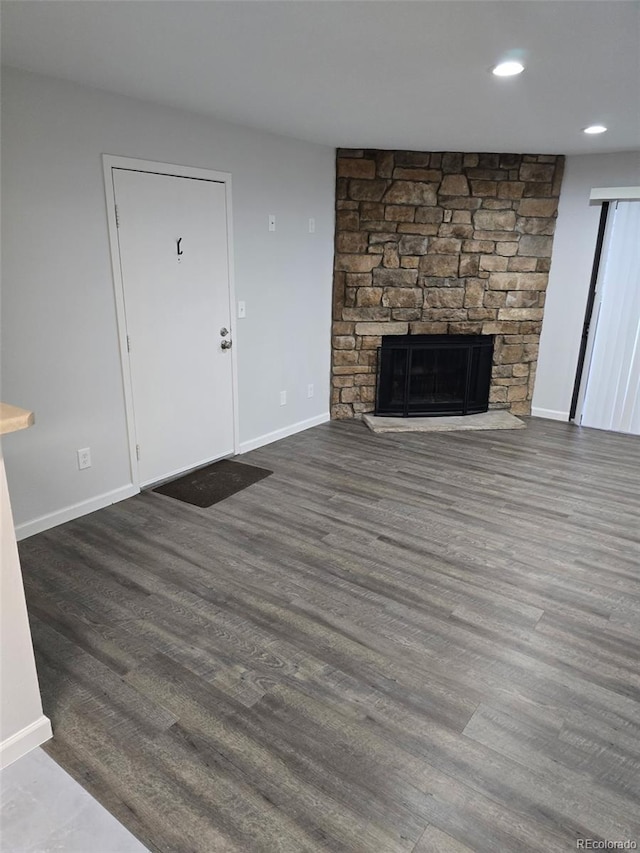 12083 E Harvard Ave Unit 103, Aurora, CO 80014 - photo 1