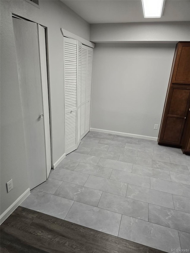 12083 E Harvard Ave Unit 103, Aurora, CO 80014 - photo 2