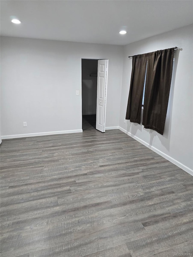 12083 E Harvard Ave Unit 103, Aurora, CO 80014 - photo 4