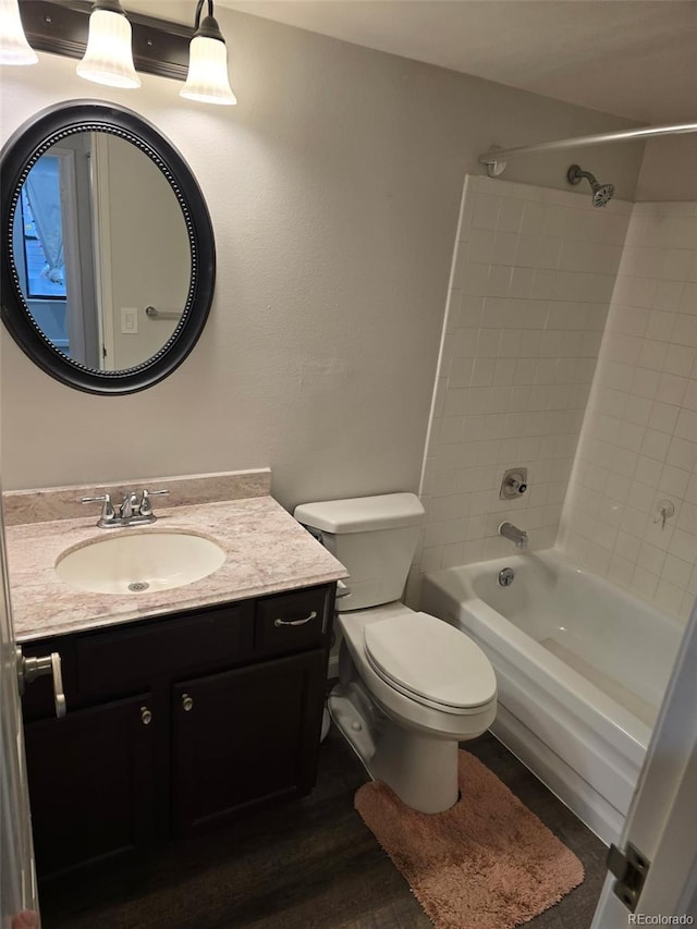 12083 E Harvard Ave Unit 103, Aurora, CO 80014 - photo 6