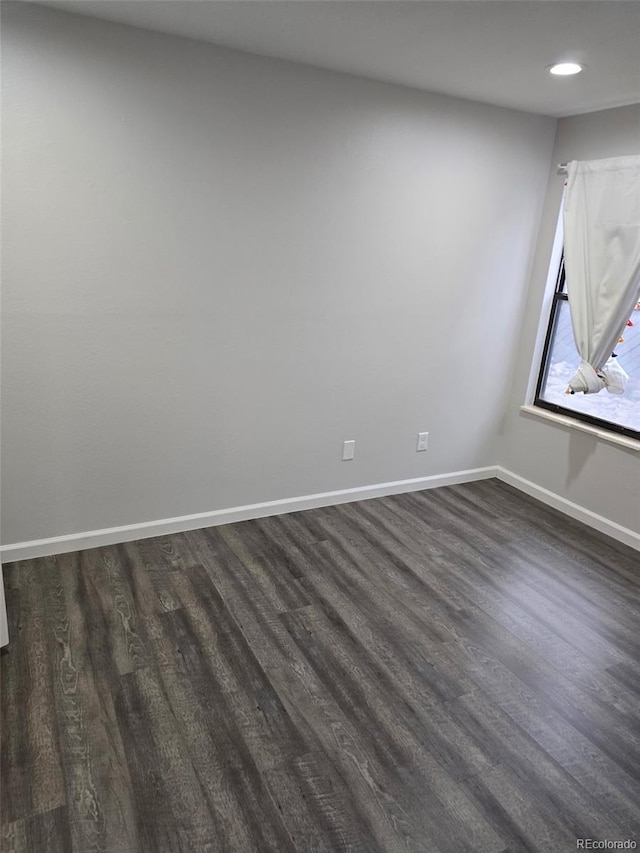 12083 E Harvard Ave Unit 103, Aurora, CO 80014 - photo 8