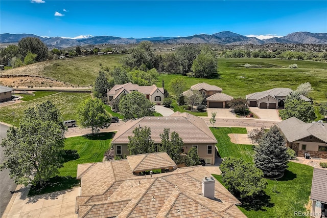 910 Owl Grove Pl, Loveland, CO 80537 - photo 2