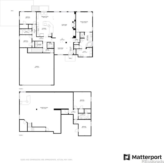 910 Owl Grove Pl, Loveland, CO 80537 - photo 50