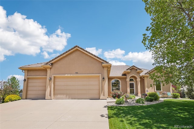 910 Owl Grove Pl, Loveland, CO 80537 - photo 1